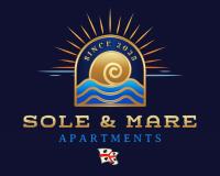 Sole & Mare Apartments - Sud Sardegna - B&B Portoscuso