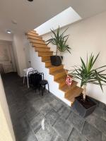 ASV Alojamiento - B&B Pineda