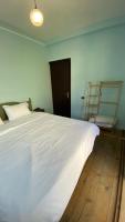 Habitación Doble Económica