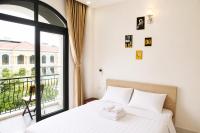 Thanh Long Homestay - B&B Phu Quoc