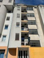 Apartman A&A Trebinje - B&B Trebinje
