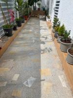 Family home Rabat costal bay - B&B Rabat