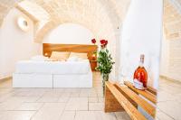 Palazzo Kapece - Bed and Breakfast Monopoli
