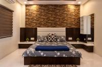 Shivlok Homestay - Ferienwohnung Ujjain