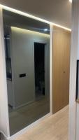 KK Suites Tenerife - B&B Arona