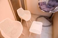 Hurghada Sharton st - B&B Hurghada
