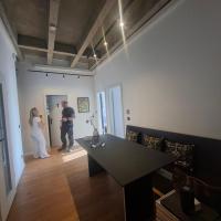 Estelada Studios Unterhaching - Ferienwohnung Unterhaching