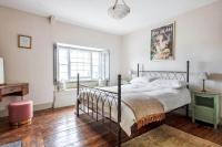 Grade II Listed Cottage in Penryn - B&B Penryn