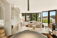 Casa Redonda by Villas Aura - Retreat 7 - B&B Aroeira