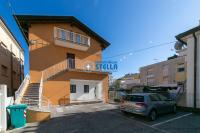 Villa Giglio - Ferienwohnung Lido di Jesolo