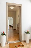 Maison Atenas City Retreat - B&B Rodi