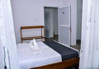 Eco Bless Inn - B&B Kandy