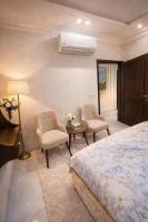 Luxurious Green Orchard Apartment in Faisalabad Self Check-in - B&B Faisalabad