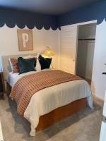 Todd's Relaxation Place - B&B Maricopa
