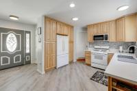 Gateway to Big Bear! High-Country Home w/ Deck - Ferienwohnung Running Springs