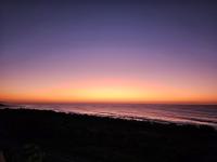Aldabra no 8 - Bed and Breakfast Margate