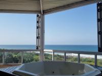 Aldabra no 8 - Bed and Breakfast Margate