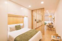 Suite Premium Las Canteras - Bed and Breakfast Las Palmas de Gran Canaria