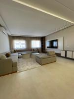 Luxury apartment in Tetouan in a prime location! - Ferienwohnung Tétouan