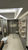 Luxury apartment in Tetouan in a prime location! - Ferienwohnung Tétouan