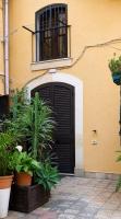 La corte di Iris - Ferienwohnung Syrakus