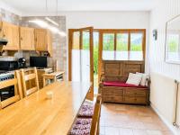 La Tana del Cervo Free Park - B&B Tarvisio
