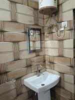 Timber Valley Homestay Lataguri - B&B Lataguri