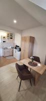 STUDIO Apartman - B&B Gheorgheni