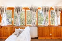 Petit Chalet Pila - B&B Pila