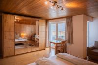 Wohnung Annelies - Hof 280 Lingenau - B&B Lingenau