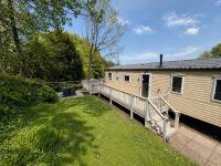 The Bay Hideaway - Chambres d'hôtes Buck's Mills