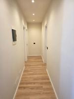 Joanna Prestige Apartments - Ferienwohnung Saranda