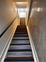 LuxeStay Apartments - B&B Blackpool