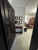 Furnished Apartments in Deirghbar - Mira Apartments - Chambres d'hôtes Amman