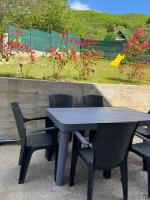 House Sarajka - B&B Sarajevo