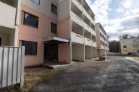 One-bedroom apartment with free parking - B&B Oulu