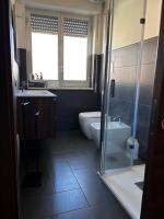 TownHouse Capo d'Orlando - B&B Capo d'Orlando