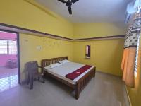 VanaDurga Homestay - B&B Gokarna