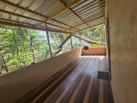 VanaDurga Homestay - B&B Gokarna