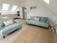 Glynllifon 7 - B&B Llanallgo