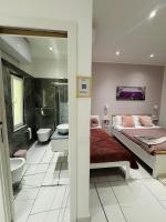 Laura Rooms - Bed and Breakfast La Spezia