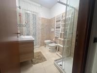 casa vacanze da Tony - Chambres d'hôtes San Benedetto del Tronto