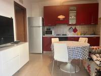 casa vacanze da Tony - Chambres d'hôtes San Benedetto del Tronto
