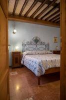 La Dolce Casa - Ferienwohnung Lucca