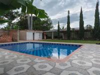Finca fercho rozo - Ferienwohnung Rozo