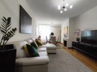 Mágico Porto - Ferienwohnung Porto
