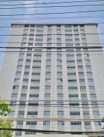 Red Velvet Apartment in Westlands - B&B Nairobi