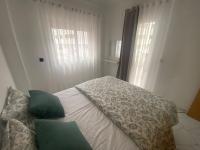 Beautiful apartment close to everything ideal for families - B&B Tánger