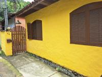 Casa Ilhabela entre a Praia Grande & Julião - Chambres d'hôtes Ilhabela