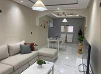 Beautiful apartment close to everything ideal for families - B&B Tánger